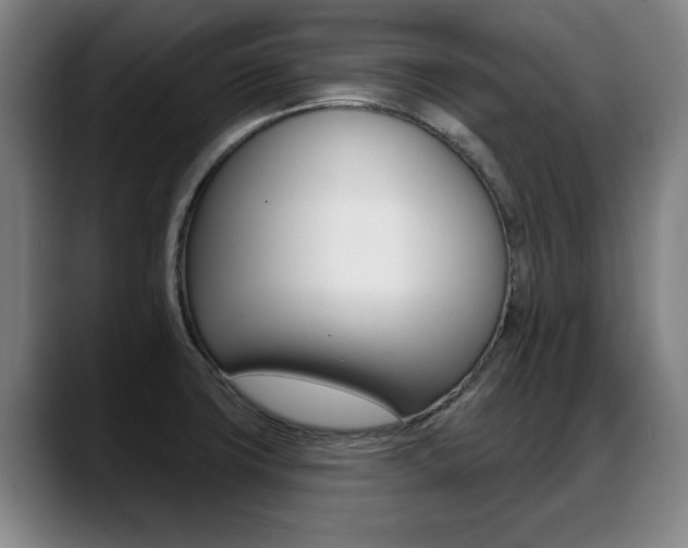 X0000089421427200706150955