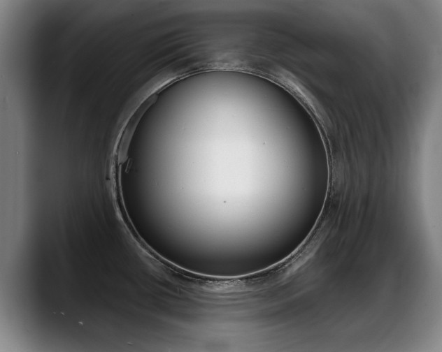 X0000089421434200706150955