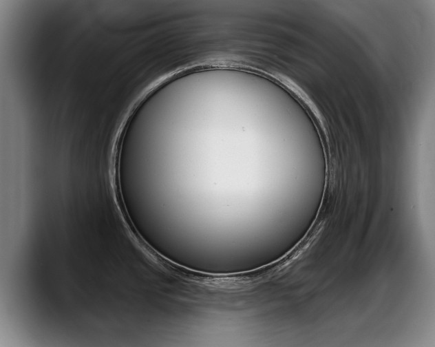 X0000089421437200706150955
