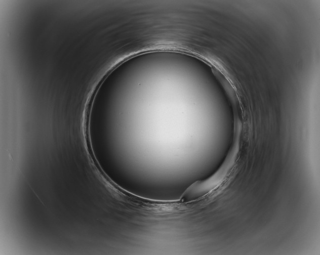 X0000089421438200706150955
