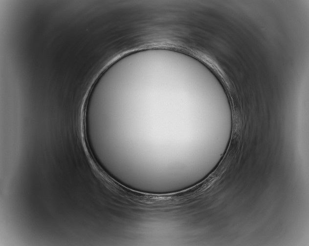 X0000089421439200706150955