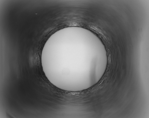 X0000089421446200706150955
