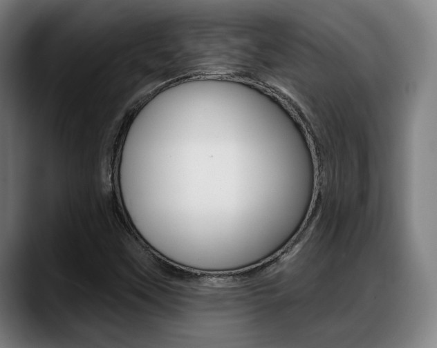 X0000089421451200706150955
