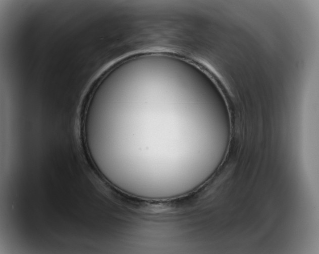 X0000089421460200706150954