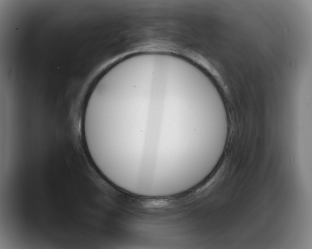 X0000089421462200706150954