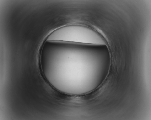 X0000089421463200706150954