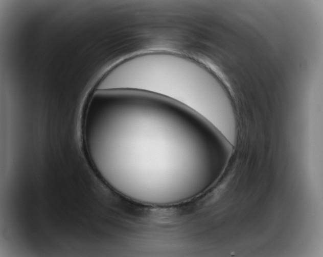 X0000089421469200706150954