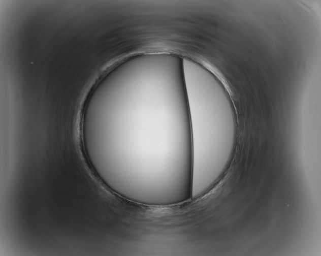 X0000089421477200706150954