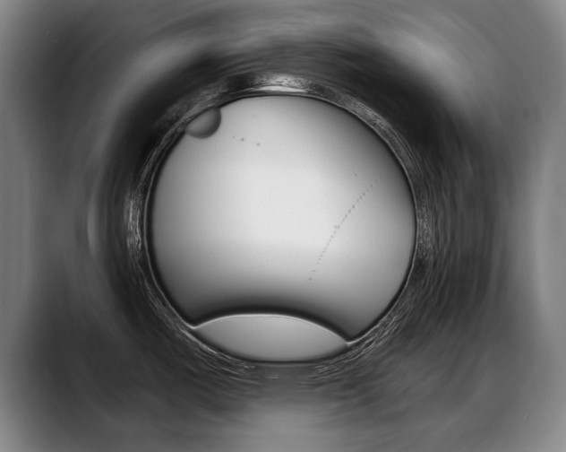X0000089421487200706150954