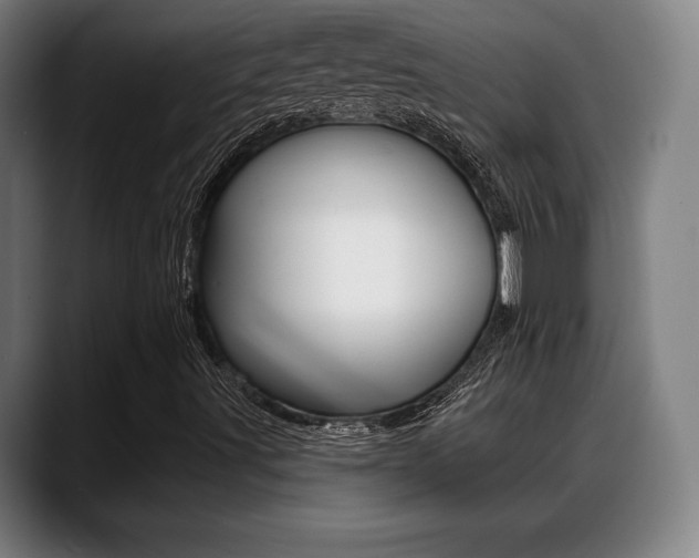 X0000089421491200706150953