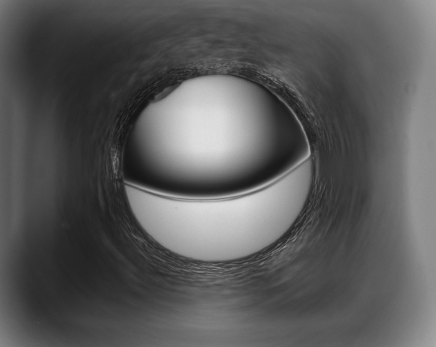 X0000089421492200706150953