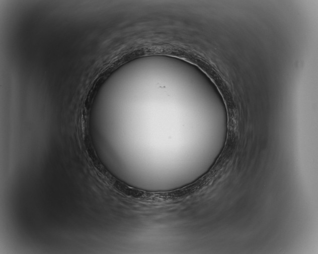 X0000089421493200706150953