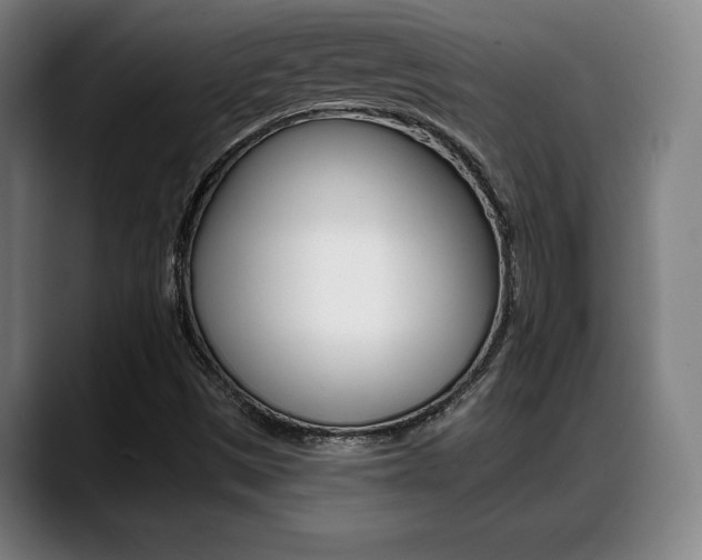 X0000089421497200706150953