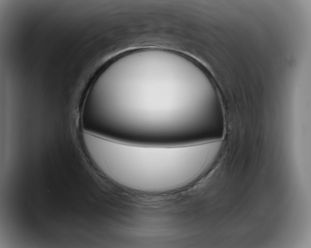 X0000089421507200706150954