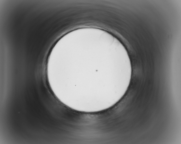X0000089421514200706150954