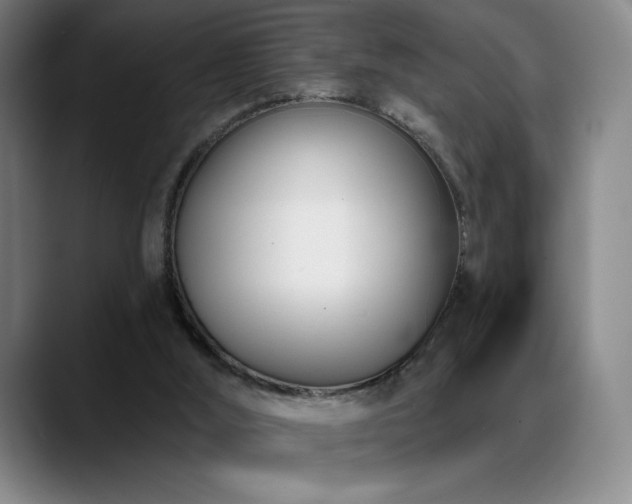 X0000089420012200706151259