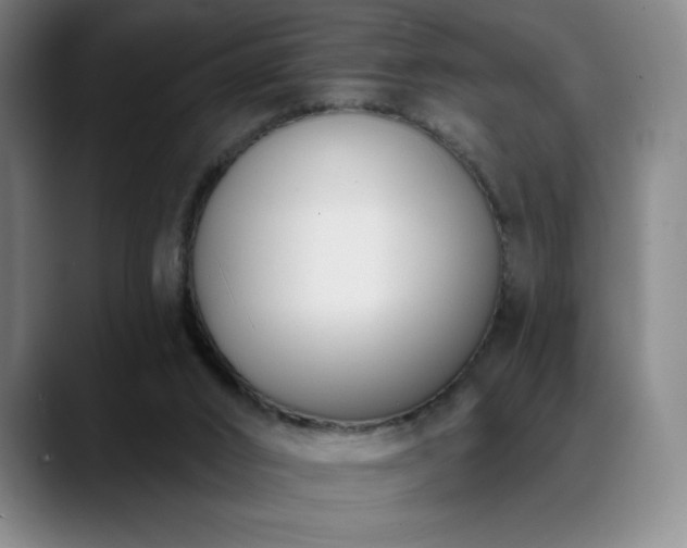 X0000089420016200706151259