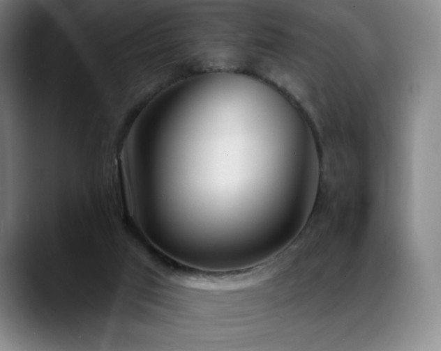 X0000089420017200706151259