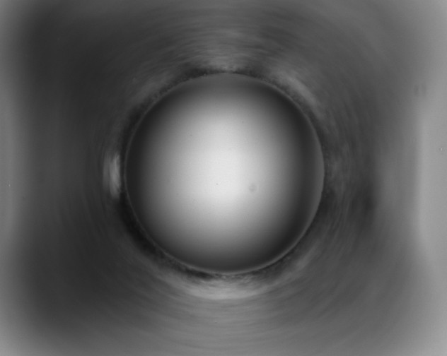 X0000089420020200706151259