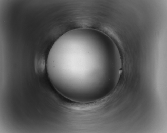 X0000089420021200706151259