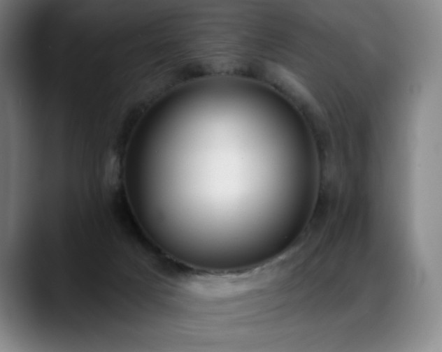 X0000089420025200706151258