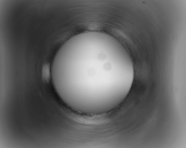 X0000089420028200706151258