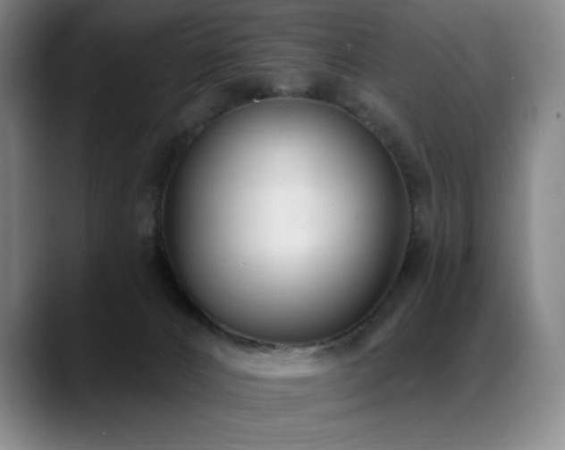 X0000089420032200706151258