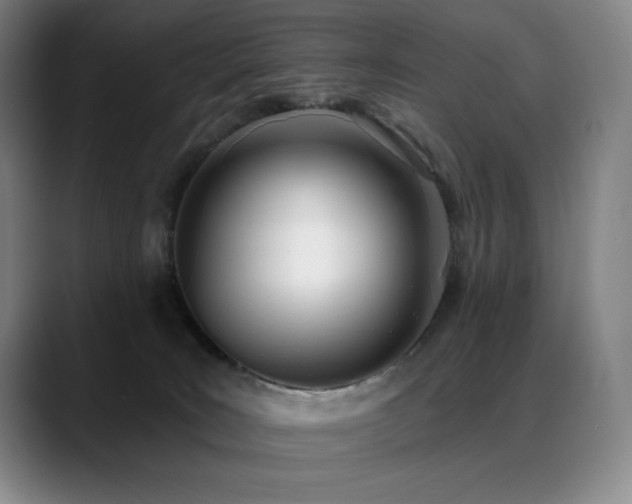 X0000089420035200706151258