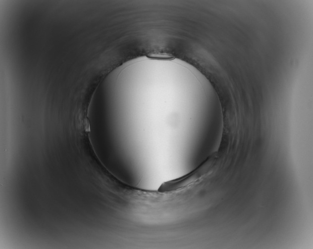 X0000089420037200706151258