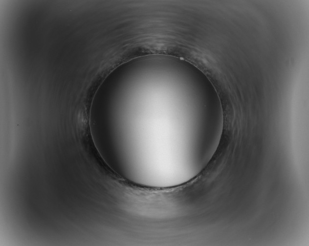 X0000089420040200706151258