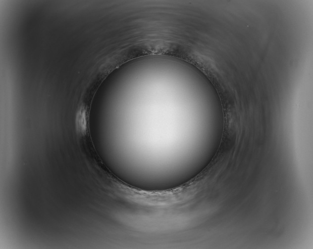 X0000089420042200706151258