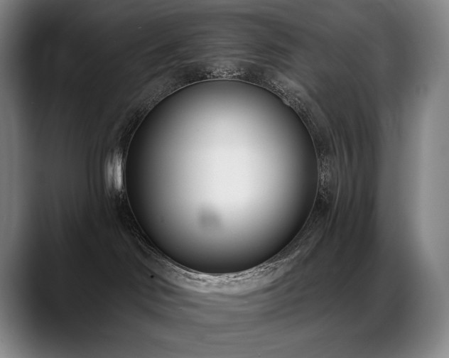 X0000089420046200706151258
