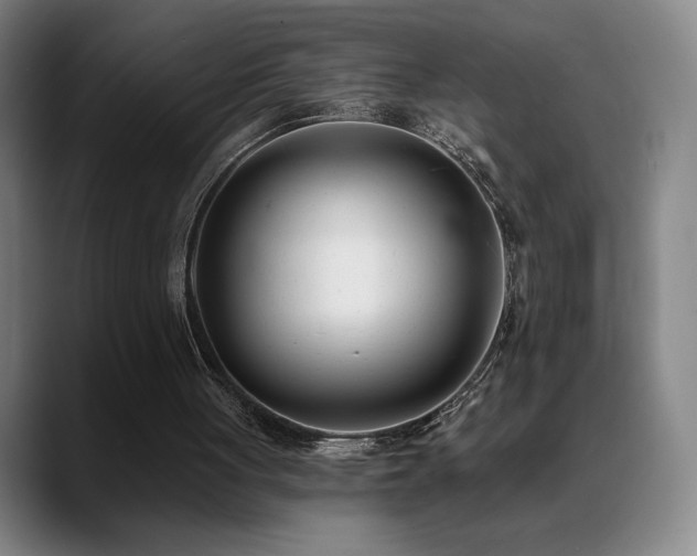 X0000089420051200706151258