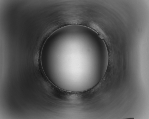 X0000089420058200706151258