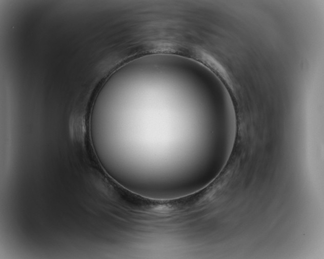 X0000089420059200706151258