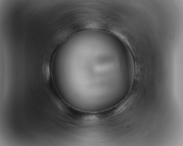 X0000089420061200706151258