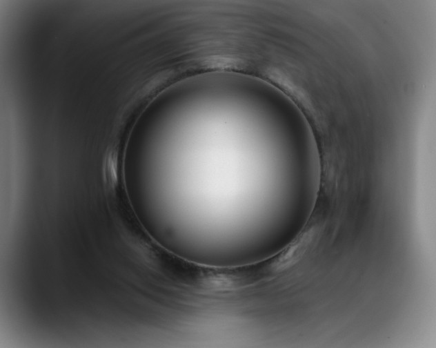 X0000089420062200706151258