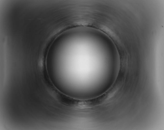 X0000089420064200706151258