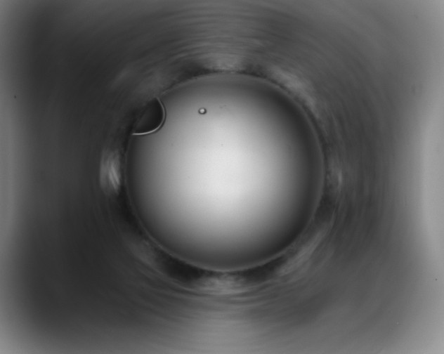 X0000089420069200706151258