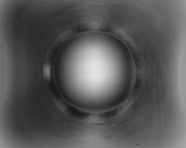 X0000089420070200706151258