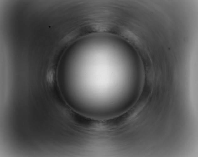 X0000089420071200706151258