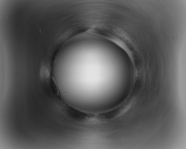 X0000089420072200706151258