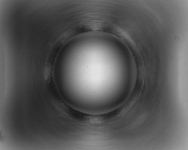 X0000089420073200706151258
