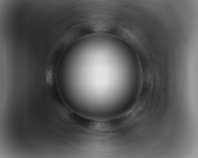 X0000089420074200706151258