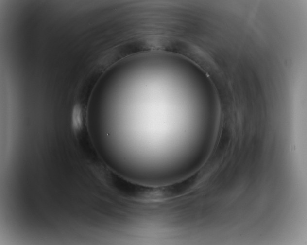 X0000089420075200706151258