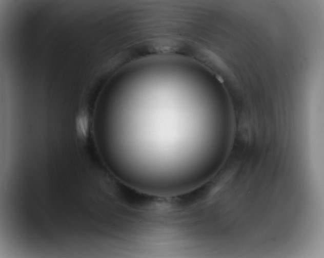 X0000089420076200706151258