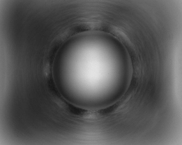 X0000089420077200706151258