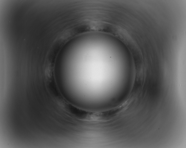 X0000089420078200706151258