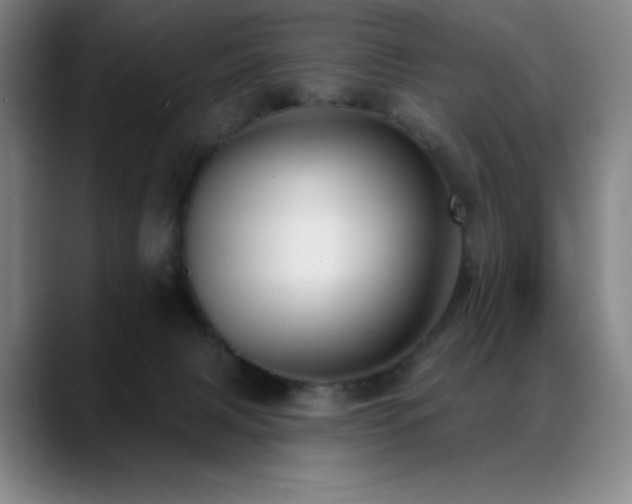 X0000089420079200706151258