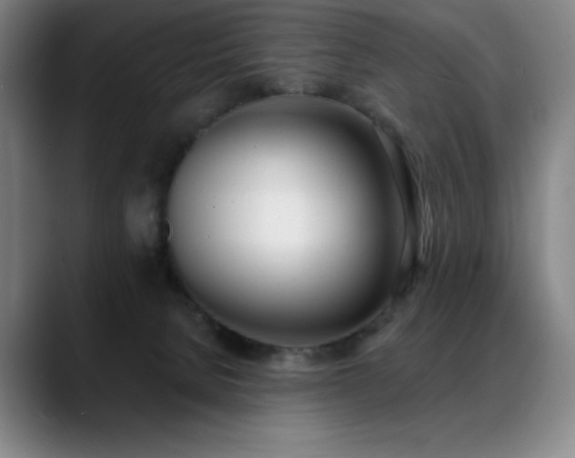 X0000089420080200706151258